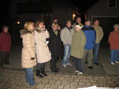 0612 20 - 19 01-25 (Medium).jpg